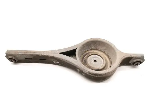 Volvo S60 Rear upper control arm/wishbone 31317602
