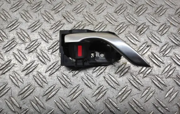 Mazda CX-5 Rear door interior handle T8314RH KD53