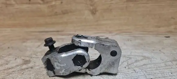 Volvo XC90 Steering column universal joint