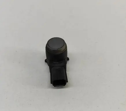 Opel Mokka Parking PDC sensor 95071215 0263023174