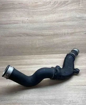 Audi A3 S3 A3 Sportback 8P Air intake hose/pipe 1K0145840R 1K0145828F 3C0145832Q