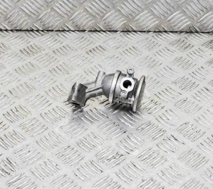 Audi Q5 SQ5 EGR valve 06E131101E