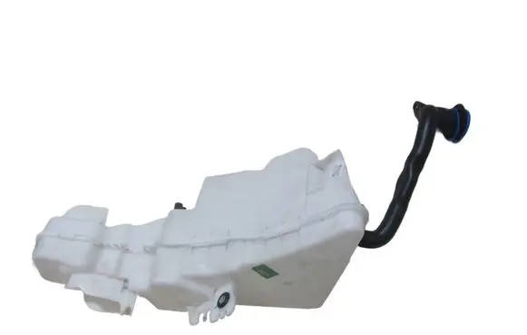 Volvo XC60 Windshield washer fluid reservoir/tank 31662335 DWEFDCXZCZXVOLVO
