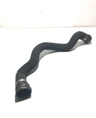 Audi Q5 SQ5 Engine coolant pipe/hose 8r0121101