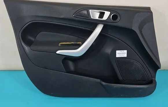 Ford Fiesta Front door card panel trim IMPRK1454729