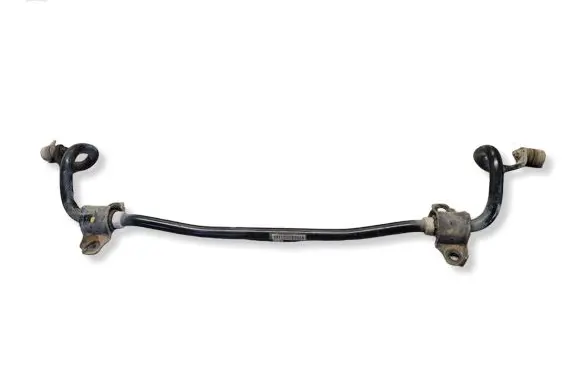 Volvo V60 Front anti-roll bar/sway bar 31262886