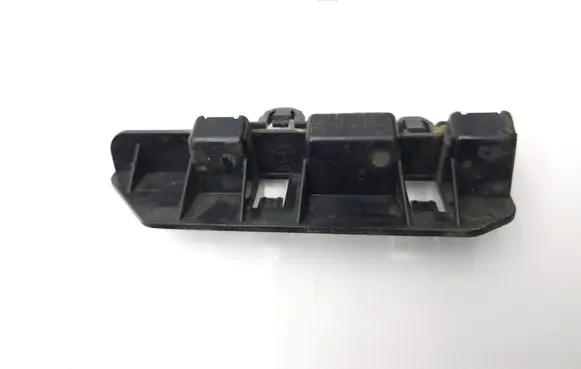 BMW 1 F40 Sill supporting ledge 7461384 8118322