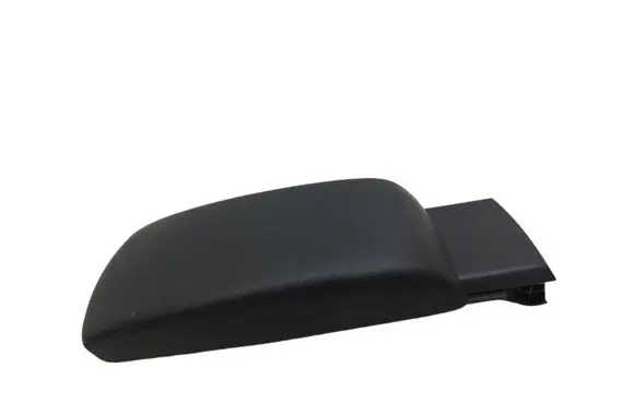 Mazda 6 Armrest