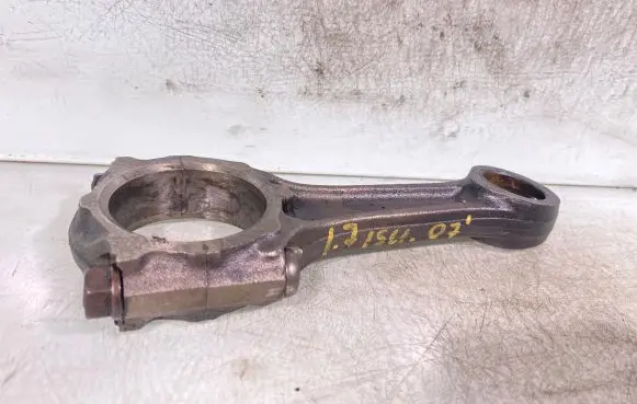 Opel Astra H Connecting rod/conrod 