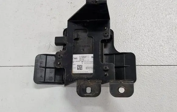 Hyundai Tucson TL Blind spot module 95821-D7000