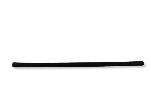 Volkswagen Transporter - Caravelle T5 Trim molding 7H0847745B