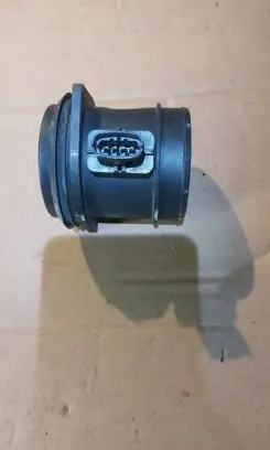 Volvo S60 Mass air flow meter 0281002972 8G9N12B579AA
