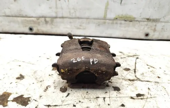 Skoda Octavia Mk1 (1U) Front brake caliper