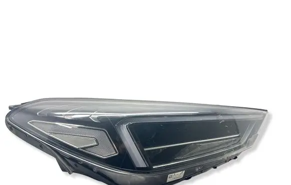 Hyundai Tucson LM Headlight/headlamp 92102D7700 210520192055 R009D700065847