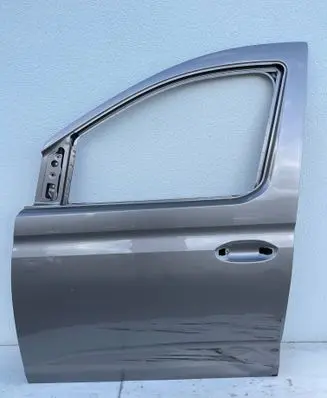 Volkswagen Caddy Front door 2K7831311