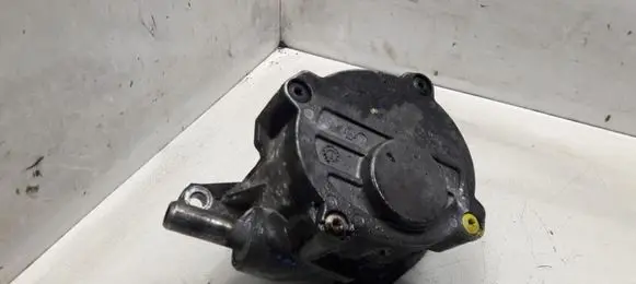 Mercedes-Benz R W251 Vacuum pump LA1231085