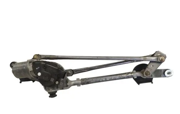 Subaru Outback (BS) Front wiper linkage and motor AX1593006300