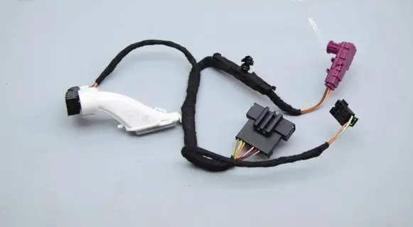 BMW X1 U11 Other wiring loom 5A5D5C9 5A5CF93