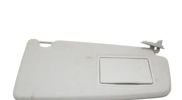 Land Rover Discovery Sport Sun visor