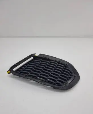Jaguar E-Pace Front bumper lower grill J9C315A299A