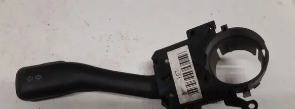 Volkswagen PASSAT B5 Indicator stalk 8L0953513G