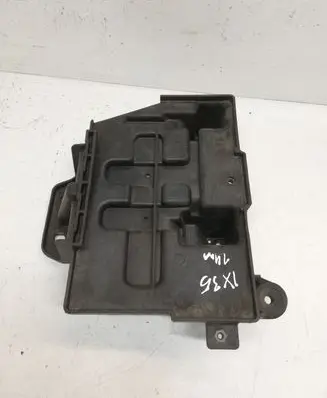 Hyundai ix35 Battery tray 371502S200