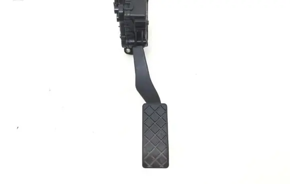 Volkswagen Transporter - Caravelle T5 Accelerator throttle pedal 7H1721503