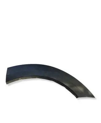 Mini Cooper Countryman R60 Fender trim (molding) 9800769 5177 18008611