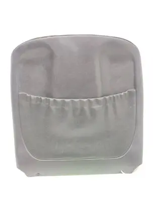 Mercedes-Benz CLK A209 C209 Seat trim A2039100539 2039100839