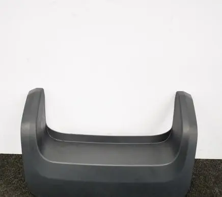 BMW 7 G11 G12 Other interior part 7404467