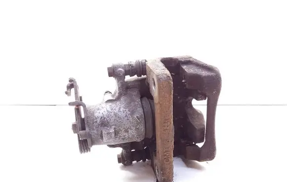 Opel Insignia A Rear brake caliper