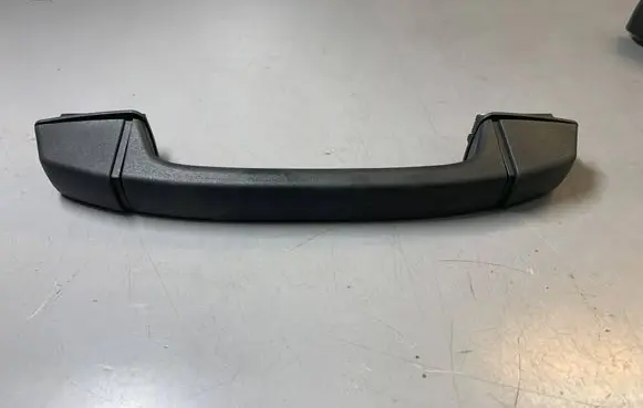 BMW X3 E83 Front interior roof grab handle 201222012