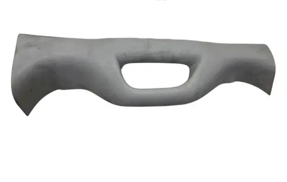 Peugeot Partner Rear door handle trim 9685950677