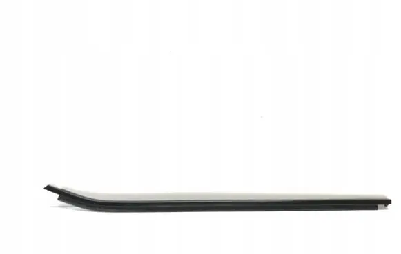 BMW X3 F25 Trim molding 
