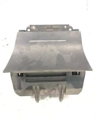 Skoda Octavia Mk2 (1Z) Glove box 1Z1857962B 1Z1863077A