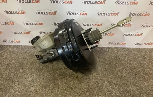 Volvo S60 Brake booster P08683260 828721 03775737024