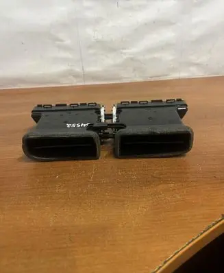 Jaguar XE Other interior part GX73014L21A D4552