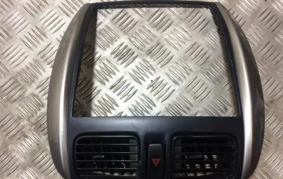 Mazda Premacy Other interior part b25ggm932rh b25fgm932lh