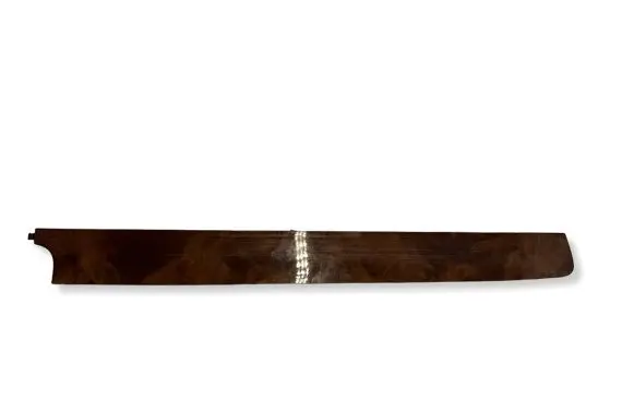 Volkswagen PASSAT B6 Panel trim 3C1857212L