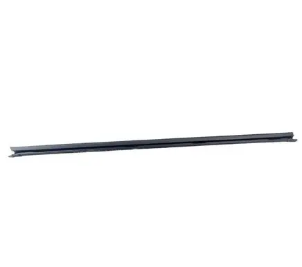 Ford Escape IV Rubber seal front door window/glass LJ6BS20571A