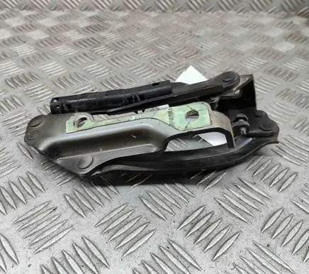 Volkswagen New Beetle Tailgate/trunk/boot hinge 1Y0827301E