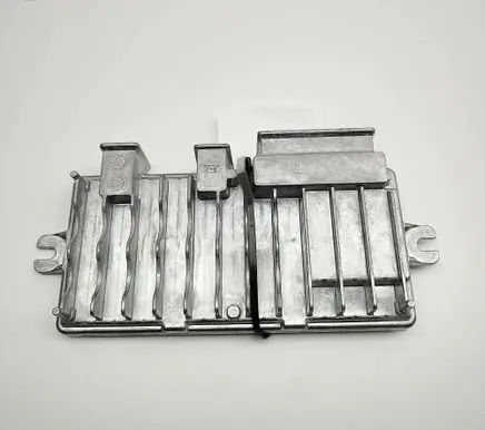 BMW X5 G05 Video control module 5B3FFD5