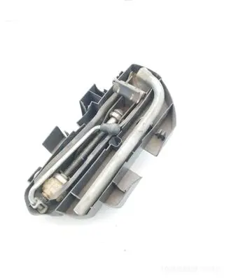 Audi A4 S4 B5 8D Tool set 1H0012115B