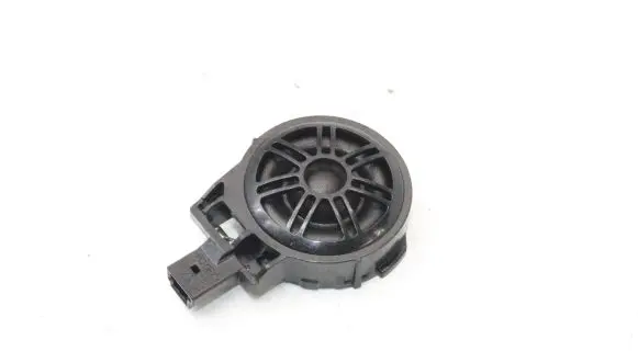 Tesla Model Y Front door speaker 107974100A