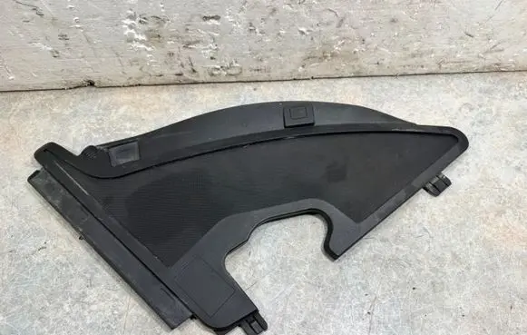 BMW i3 Other engine bay part 7333880