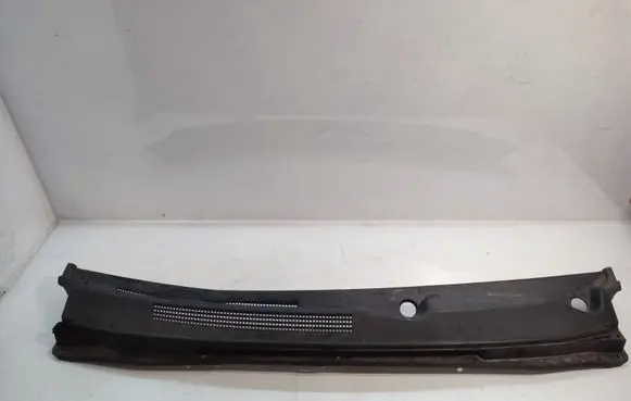 KIA Carens II Wiper trim 861501D000