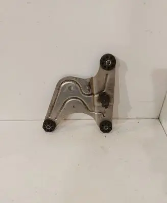 BMW 5 F10 F11 ABS pump bracket 6797679