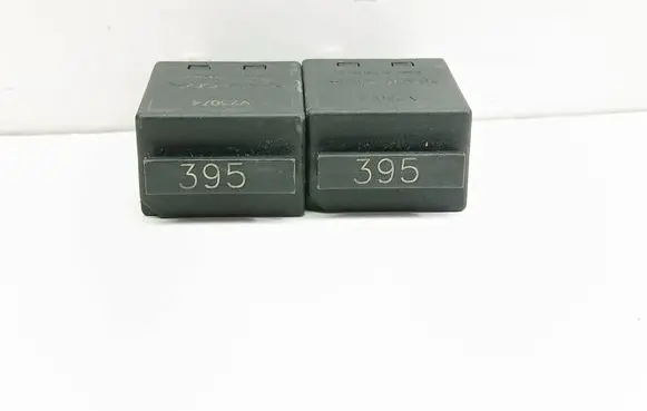 Audi A4 S4 B5 8D Other relay 8Z0951253 A1001X50