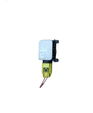 Mercedes-Benz R W251 Airbag deployment crash/impact sensor 0038202826