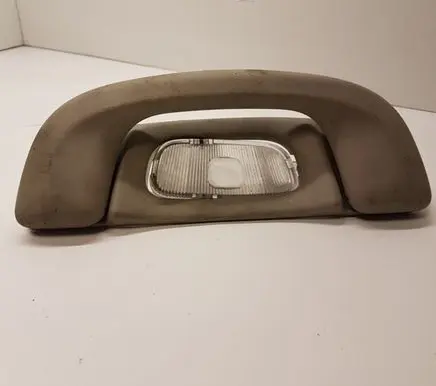 Jeep Cherokee Rear interior roof grab handle